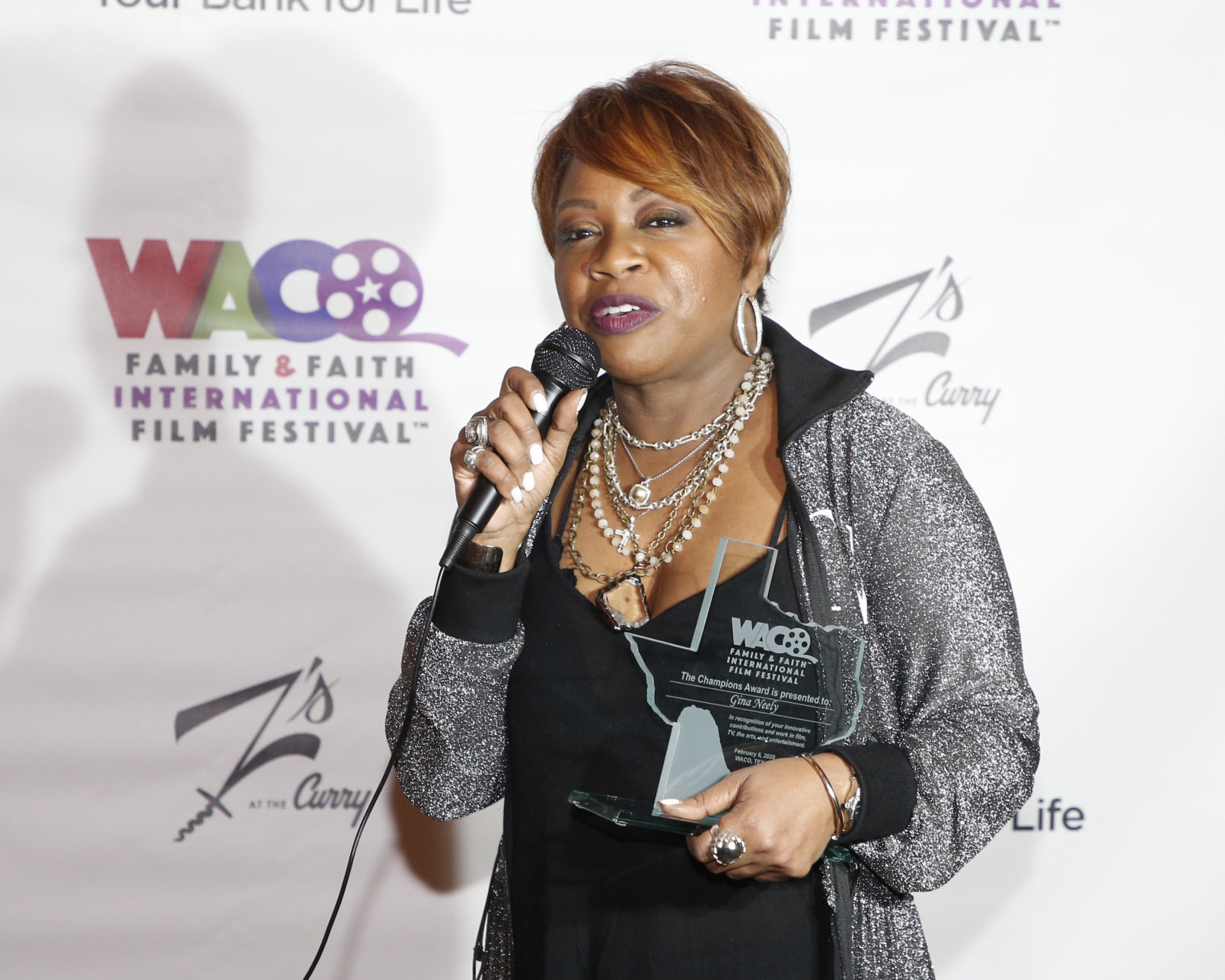 Waco Family Film Fest JY 38.JPG